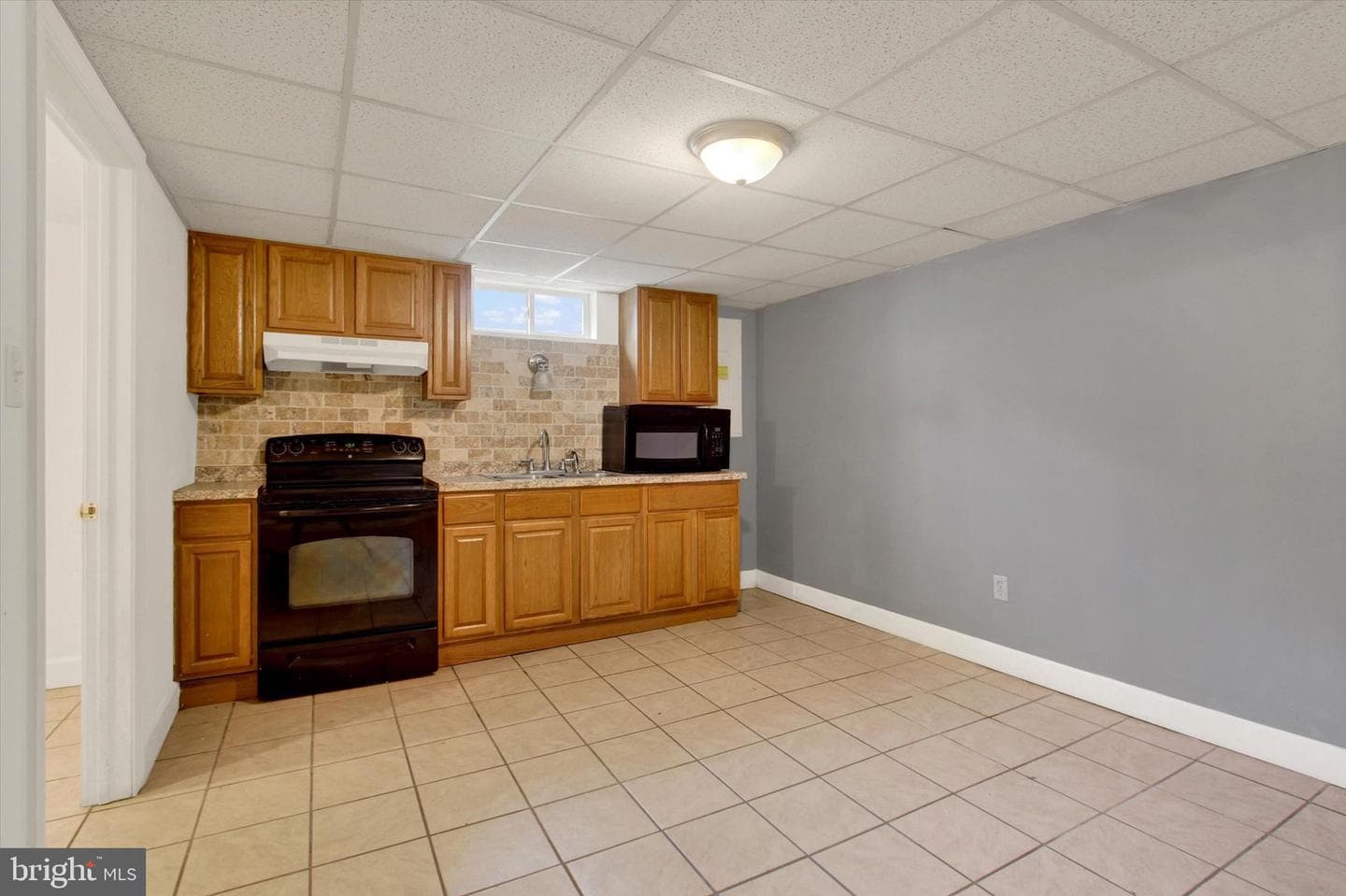 5919 Jacobs Avenue photo 15