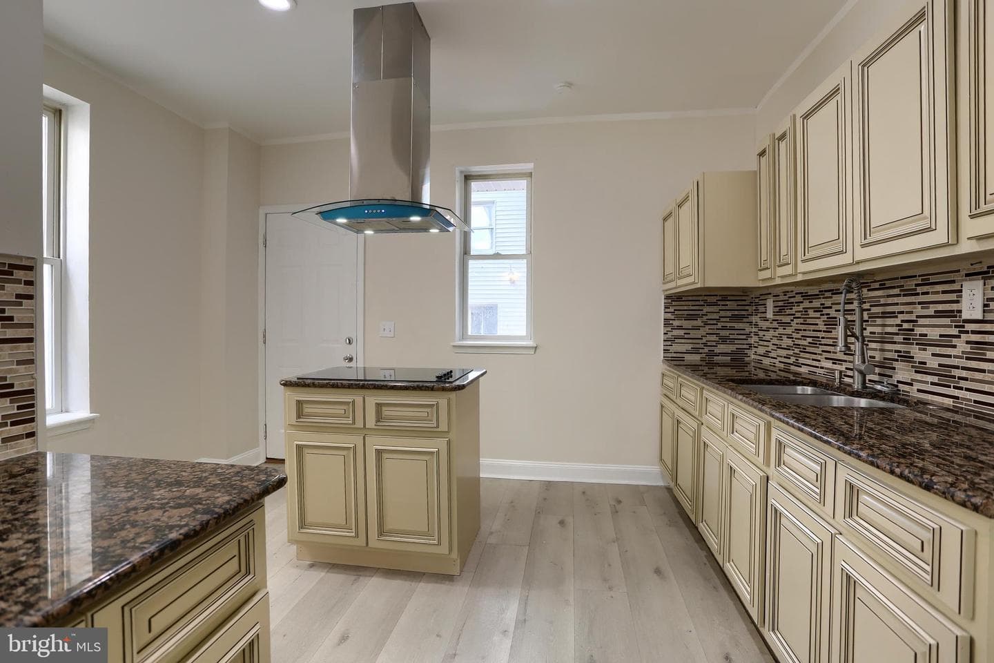 1726 Market Street photo 14