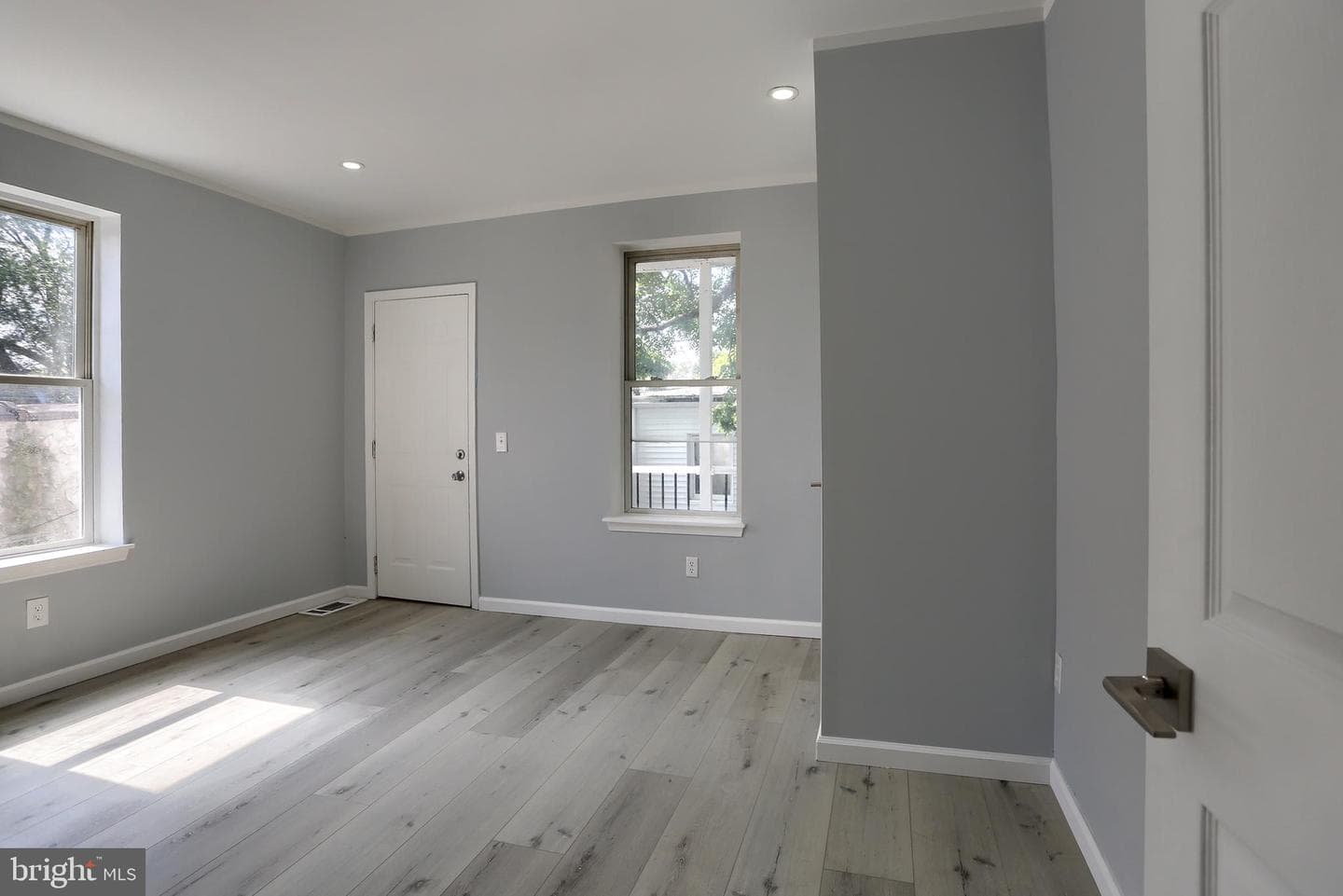 1726 Market Street photo 15