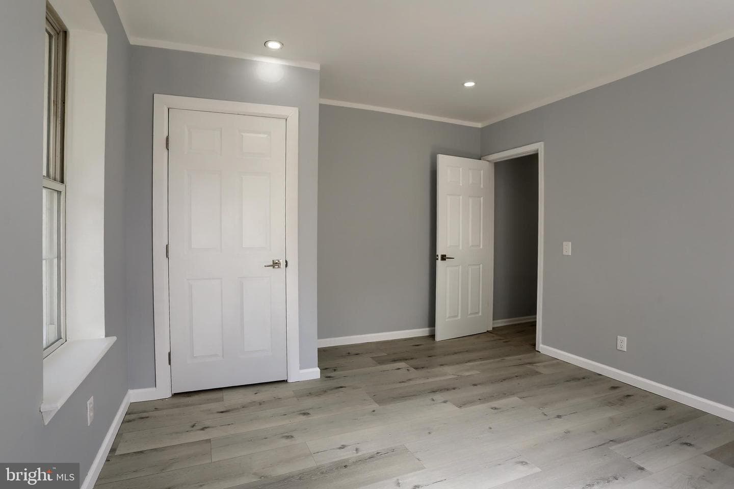 1726 Market Street photo 16