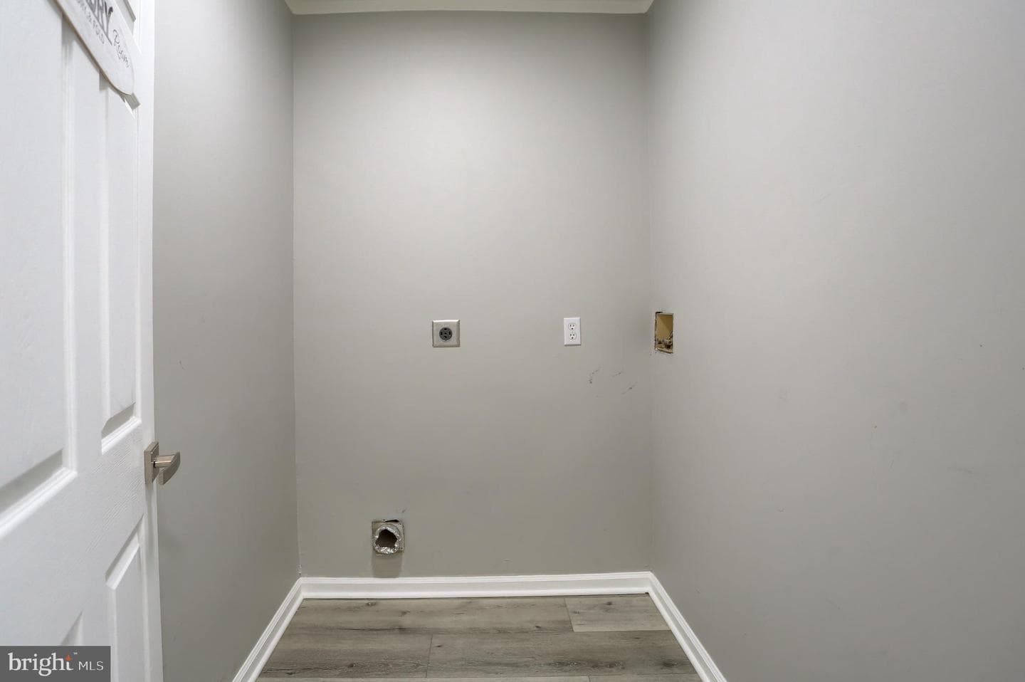 1726 Market Street photo 20