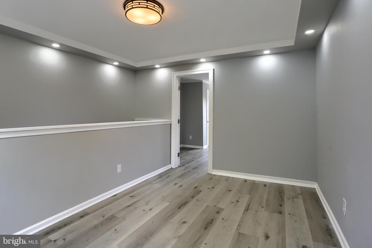 1726 Market Street photo 23