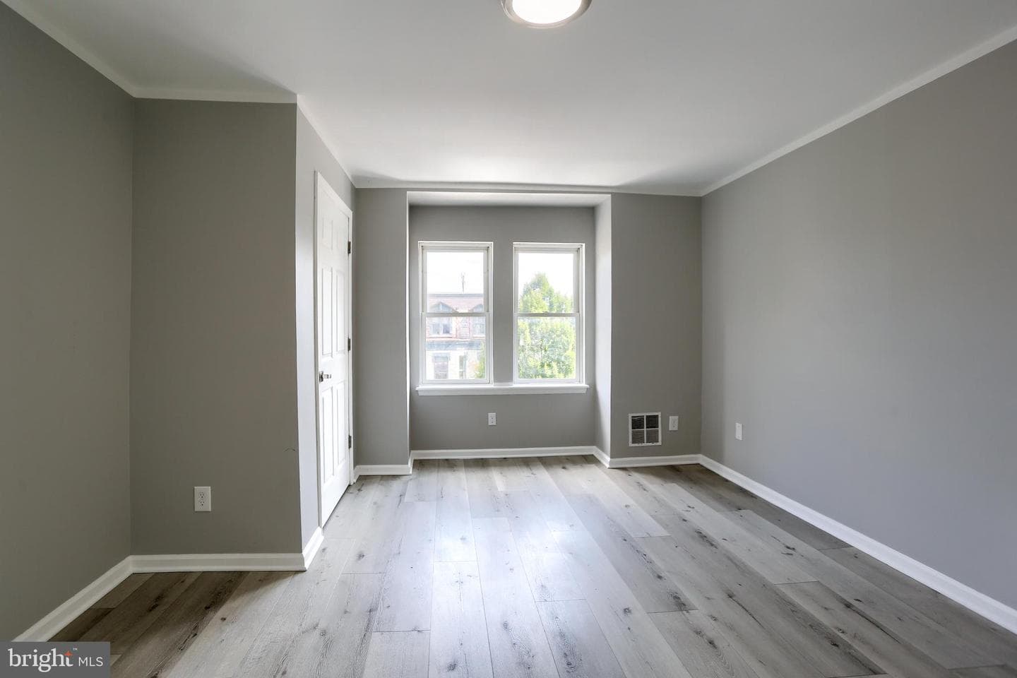 1726 Market Street photo 25