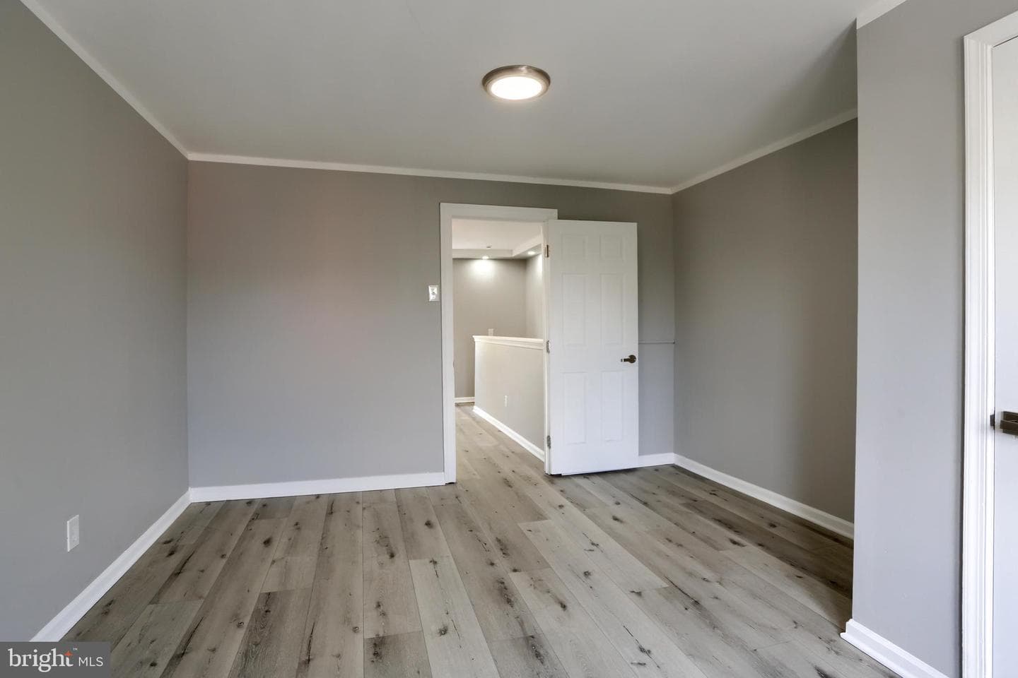 1726 Market Street photo 26