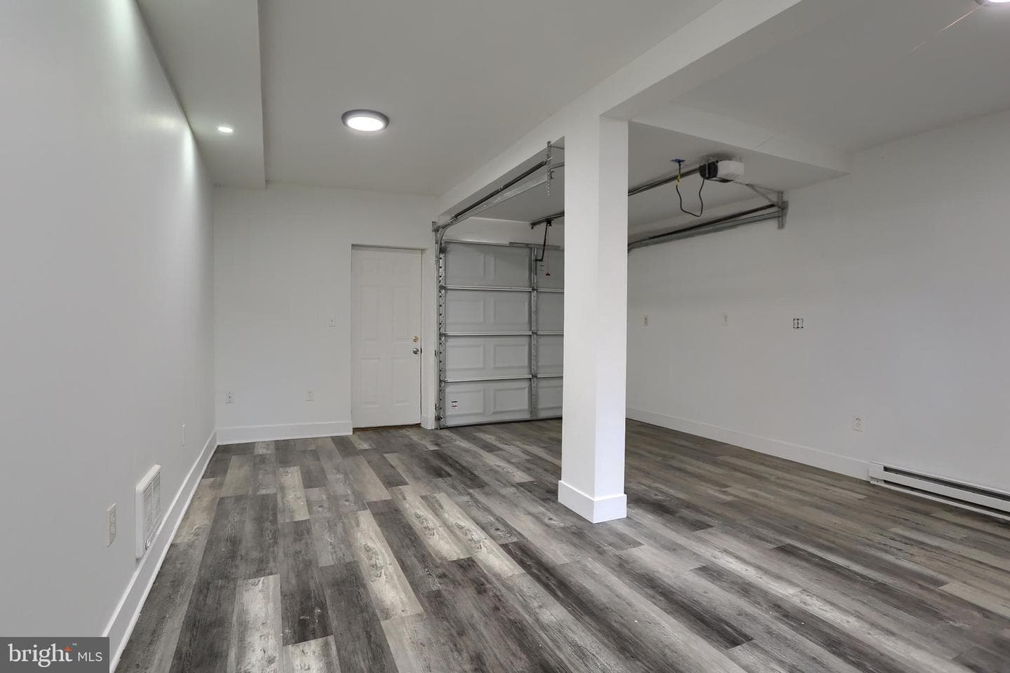 1726 Market Street photo 28