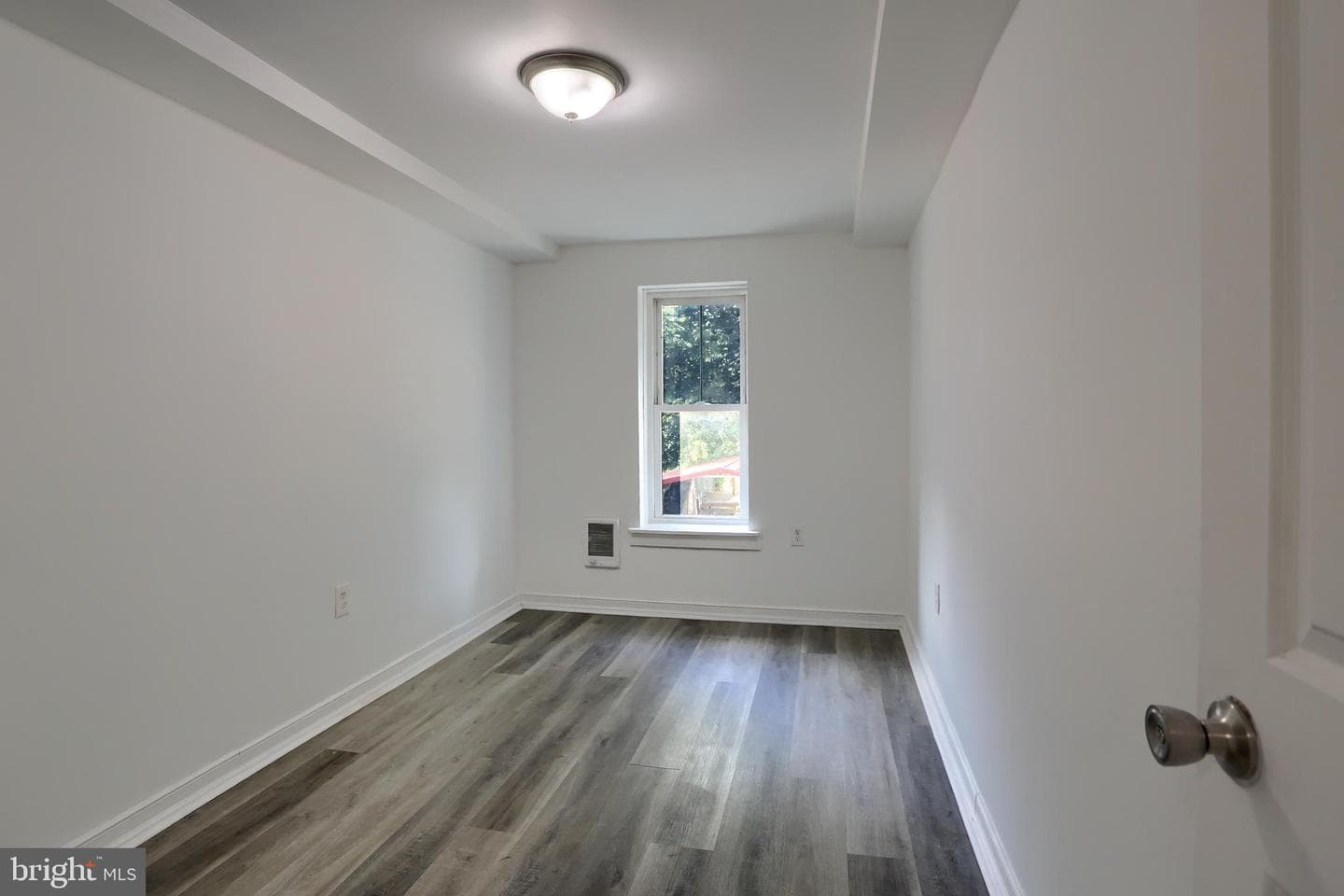 1726 Market Street photo 29