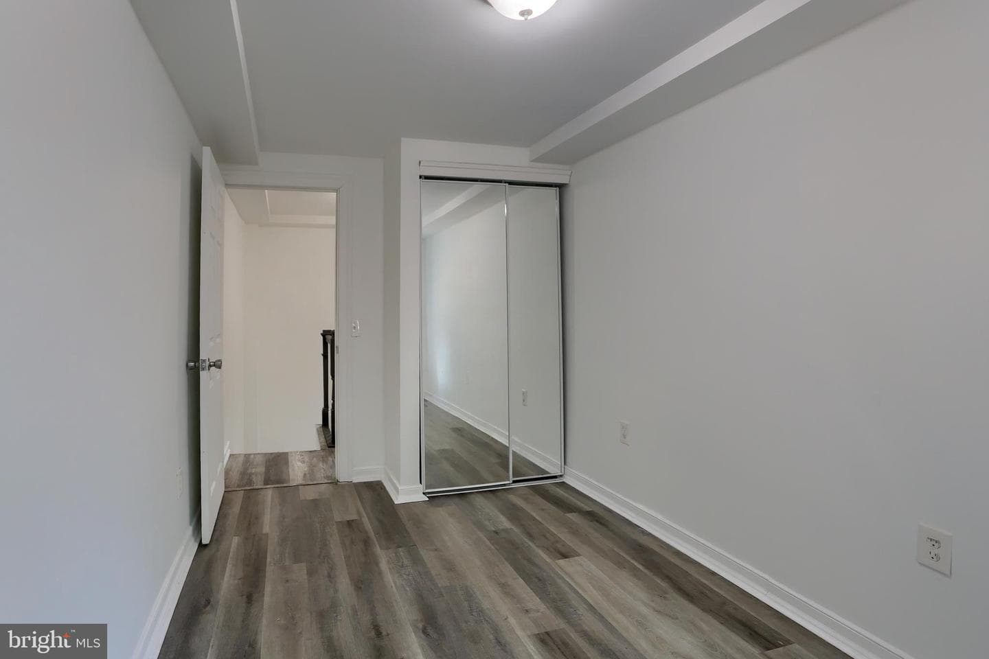 1726 Market Street photo 30