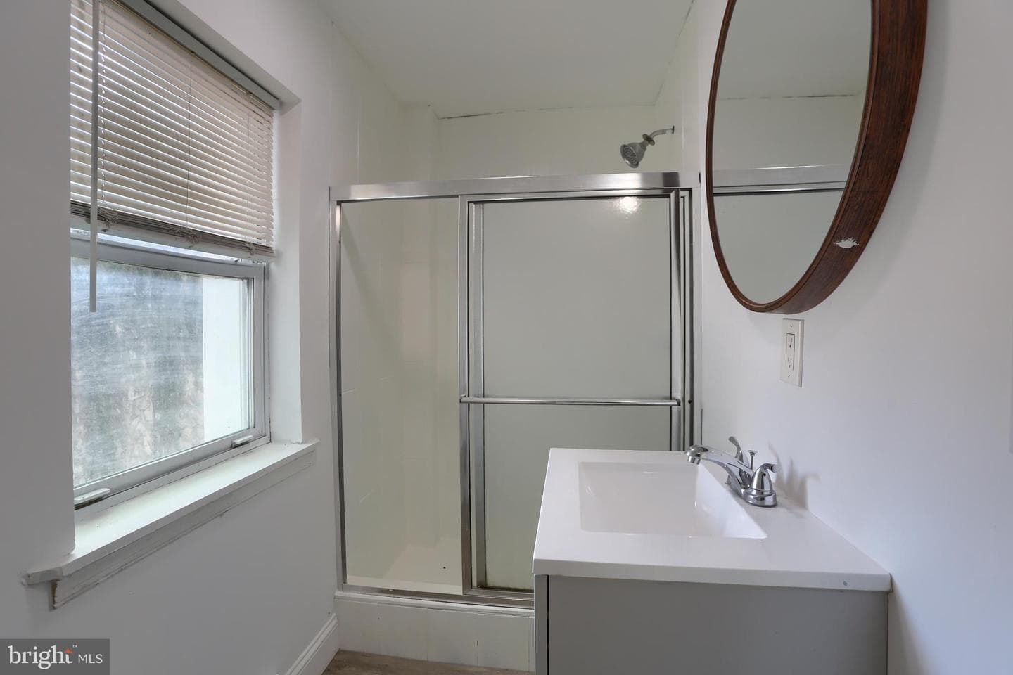 1726 Market Street photo 31