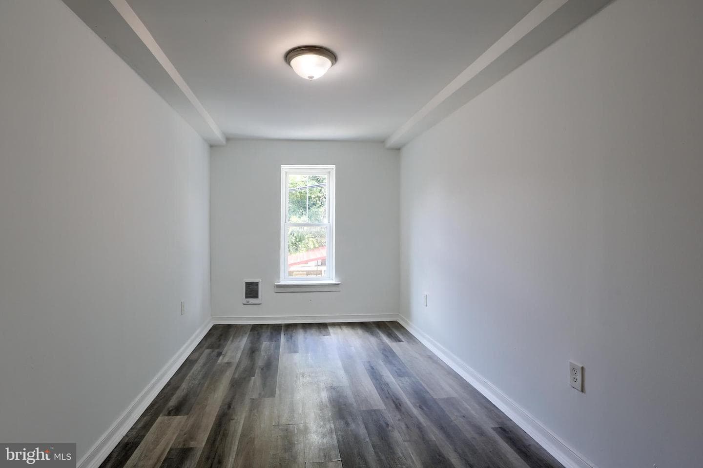 1726 Market Street photo 32