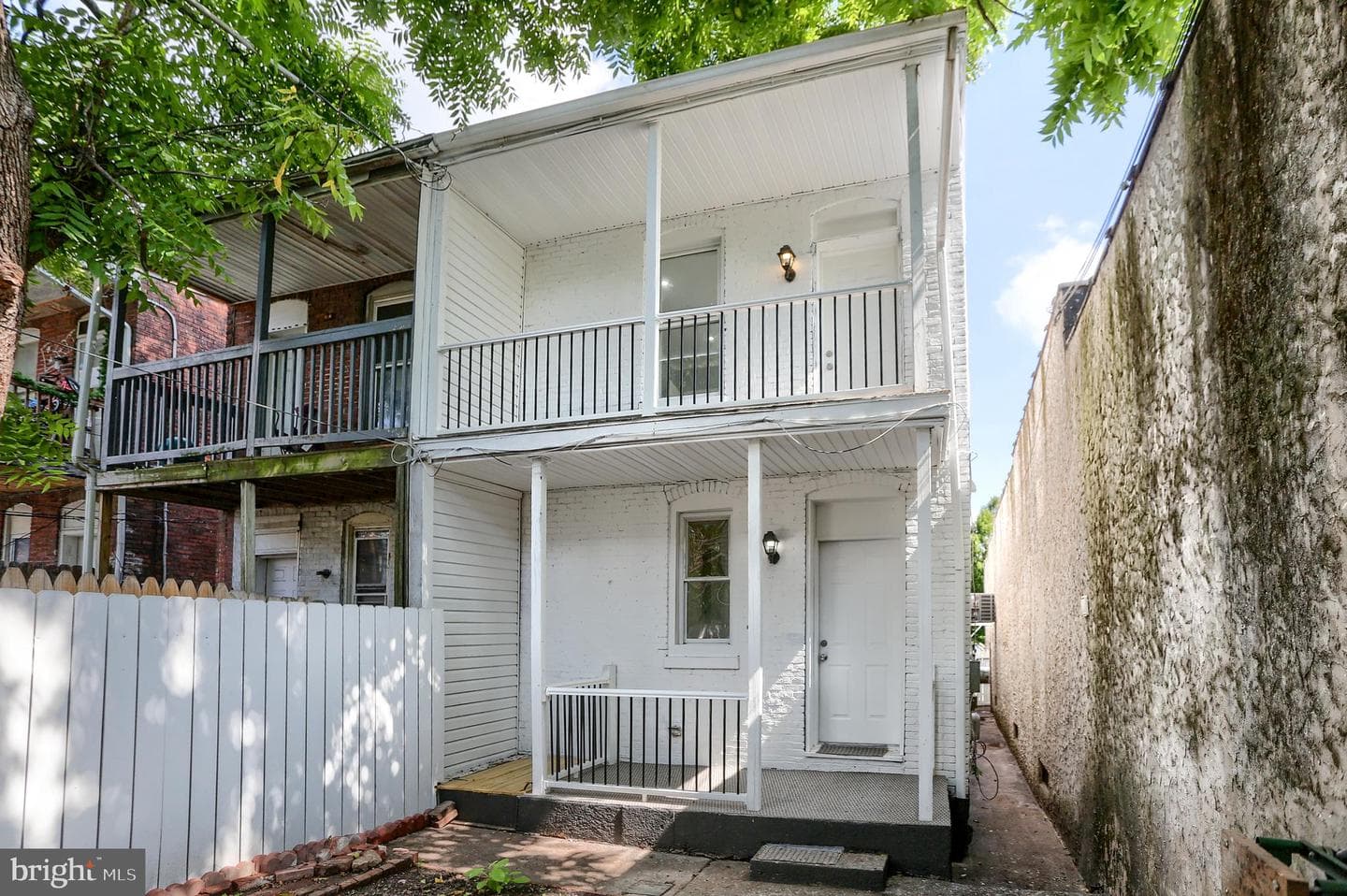 1726 Market Street photo 36