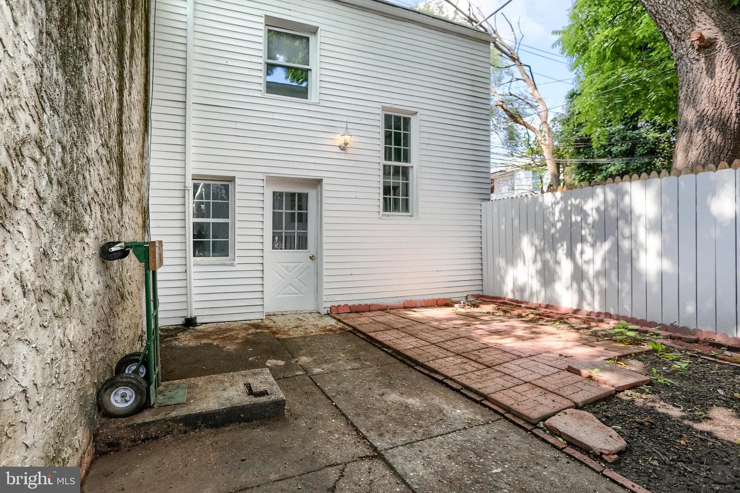 1726 Market Street photo 37
