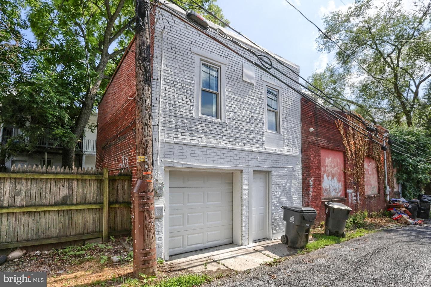 1726 Market Street photo 41