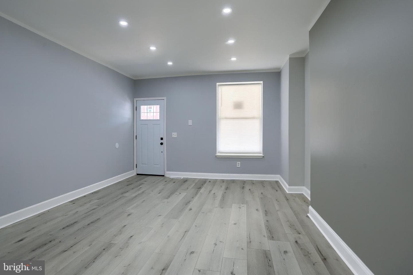 1726 Market Street photo 5