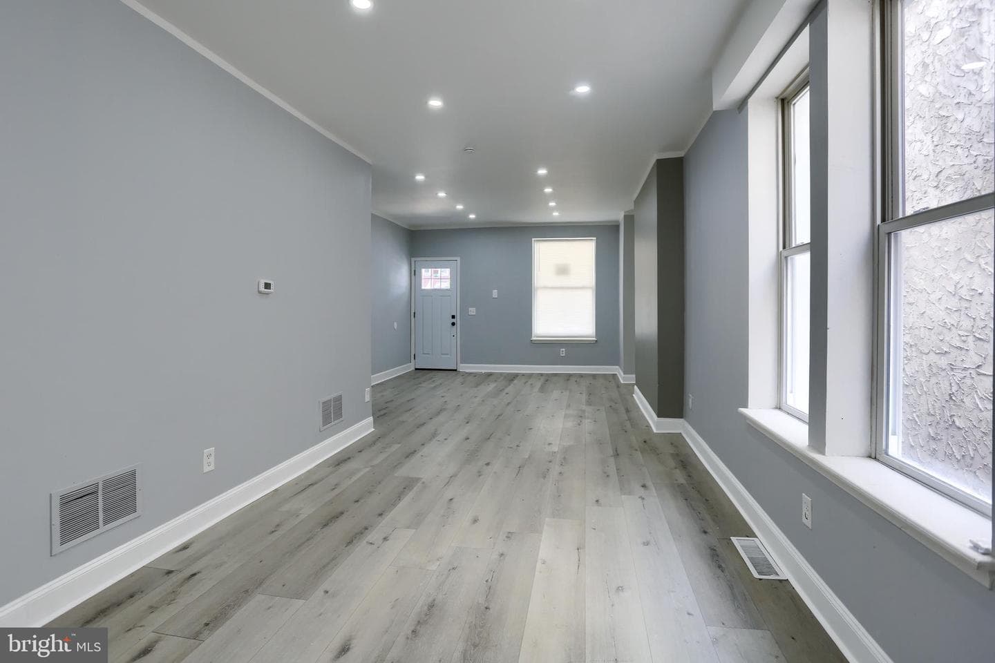 1726 Market Street photo 7