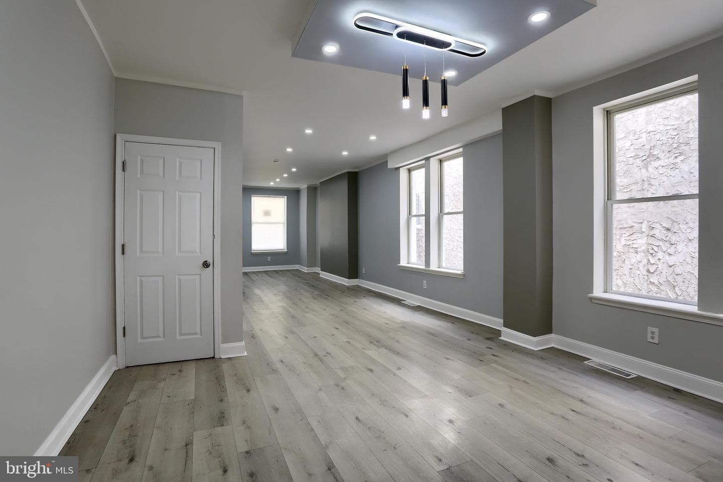 1726 Market Street photo 9