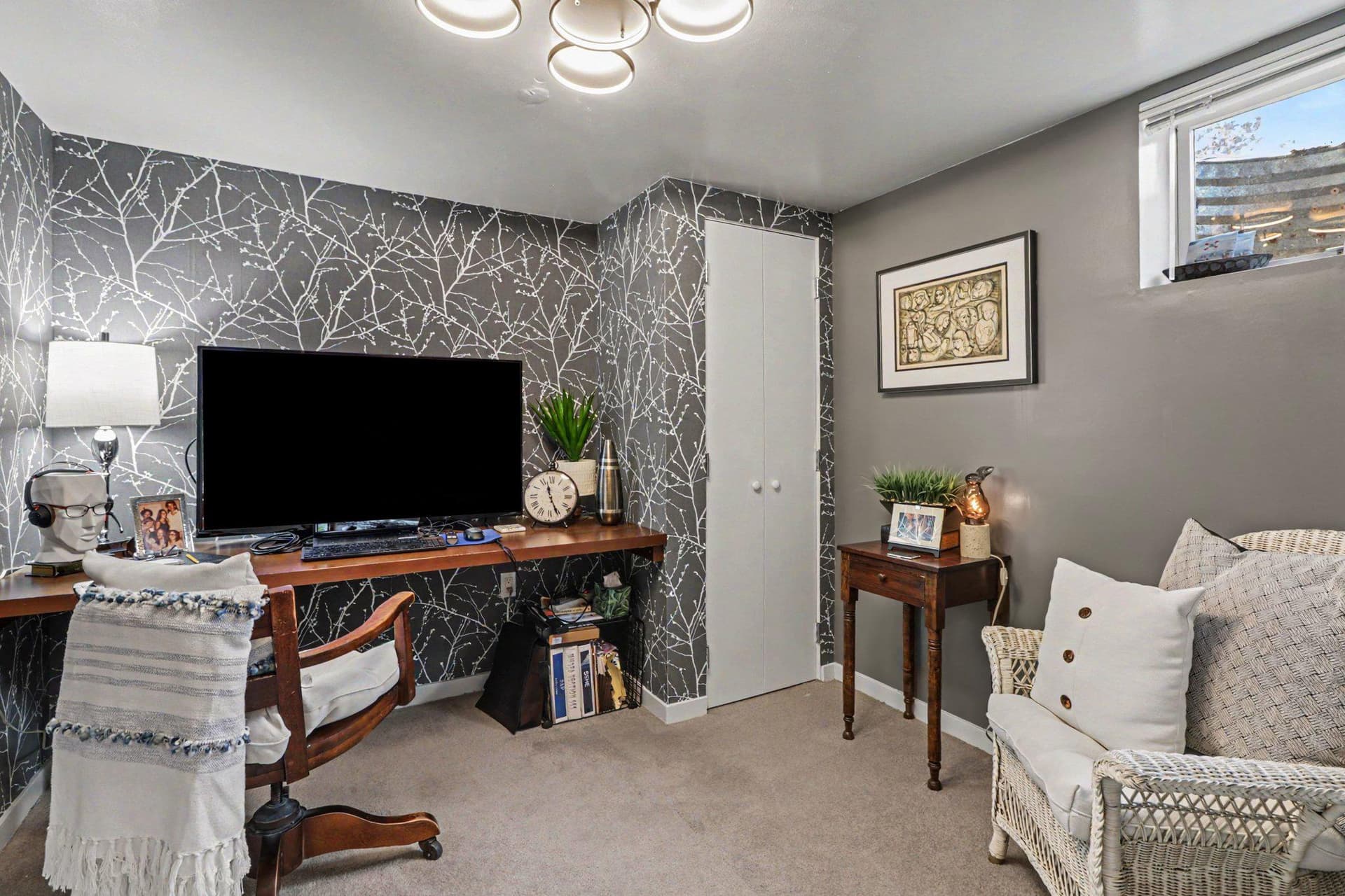 3813 N Sarayo Circle photo 32