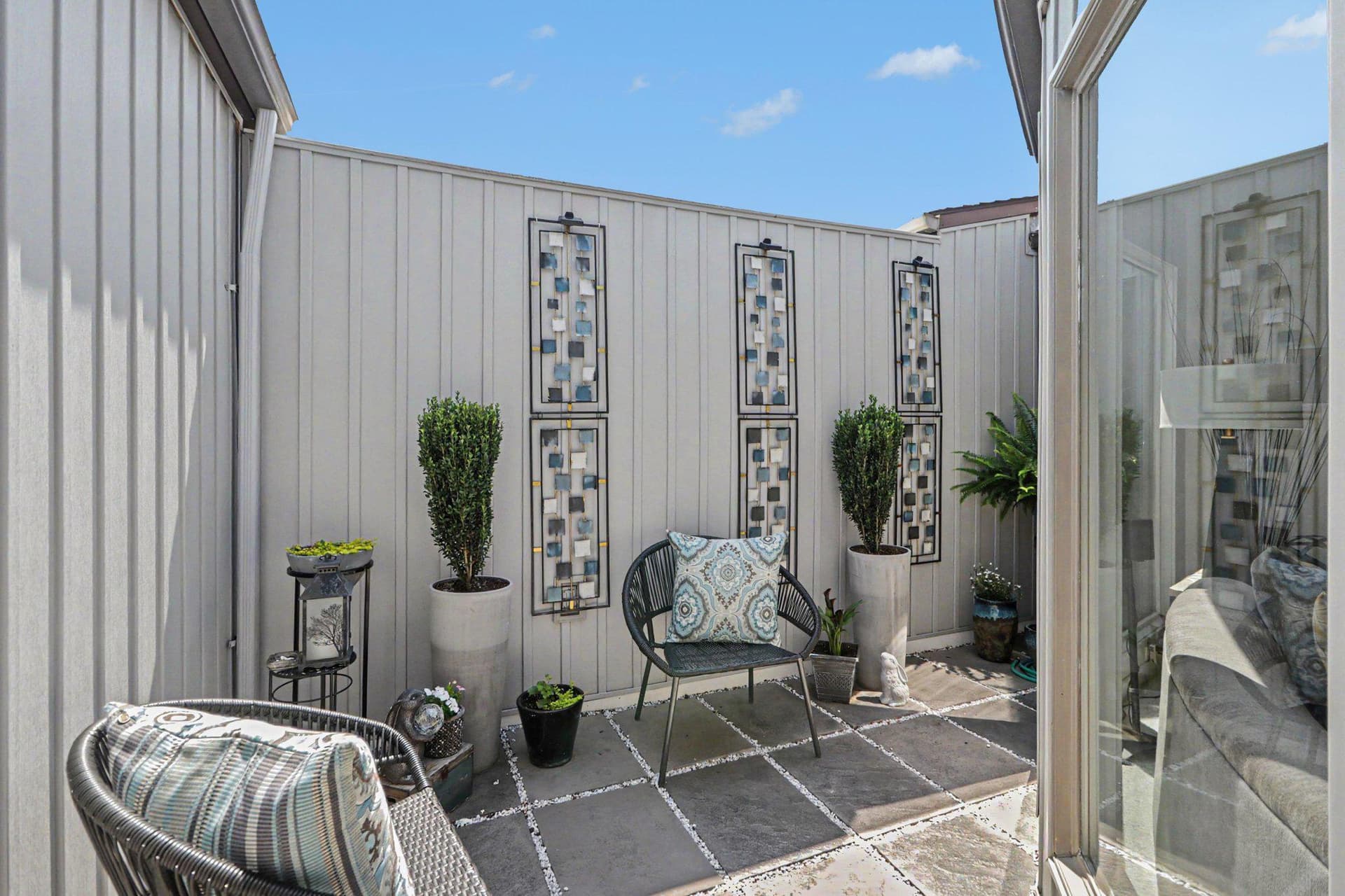 3813 N Sarayo Circle photo 33