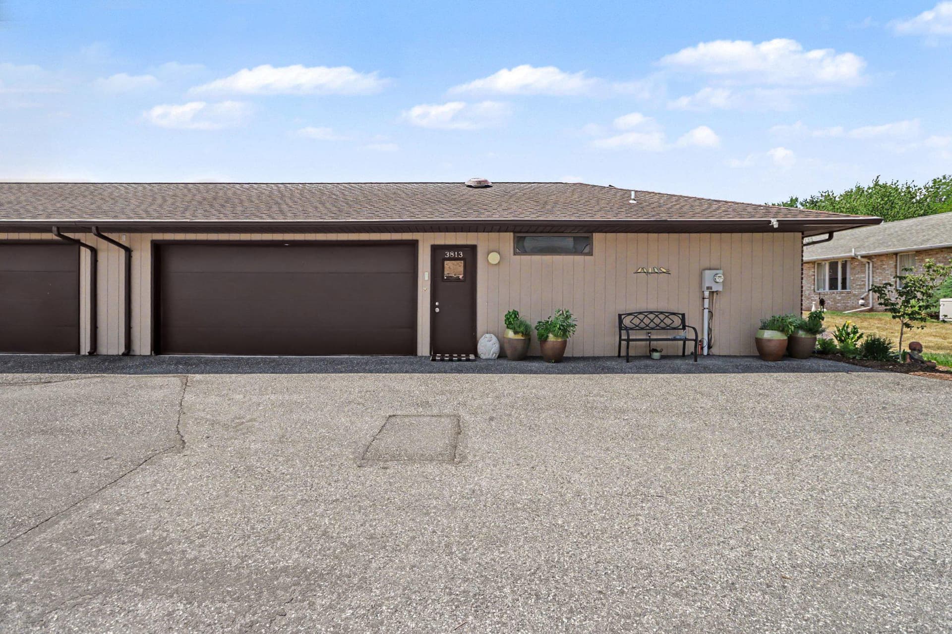 3813 N Sarayo Circle photo 34