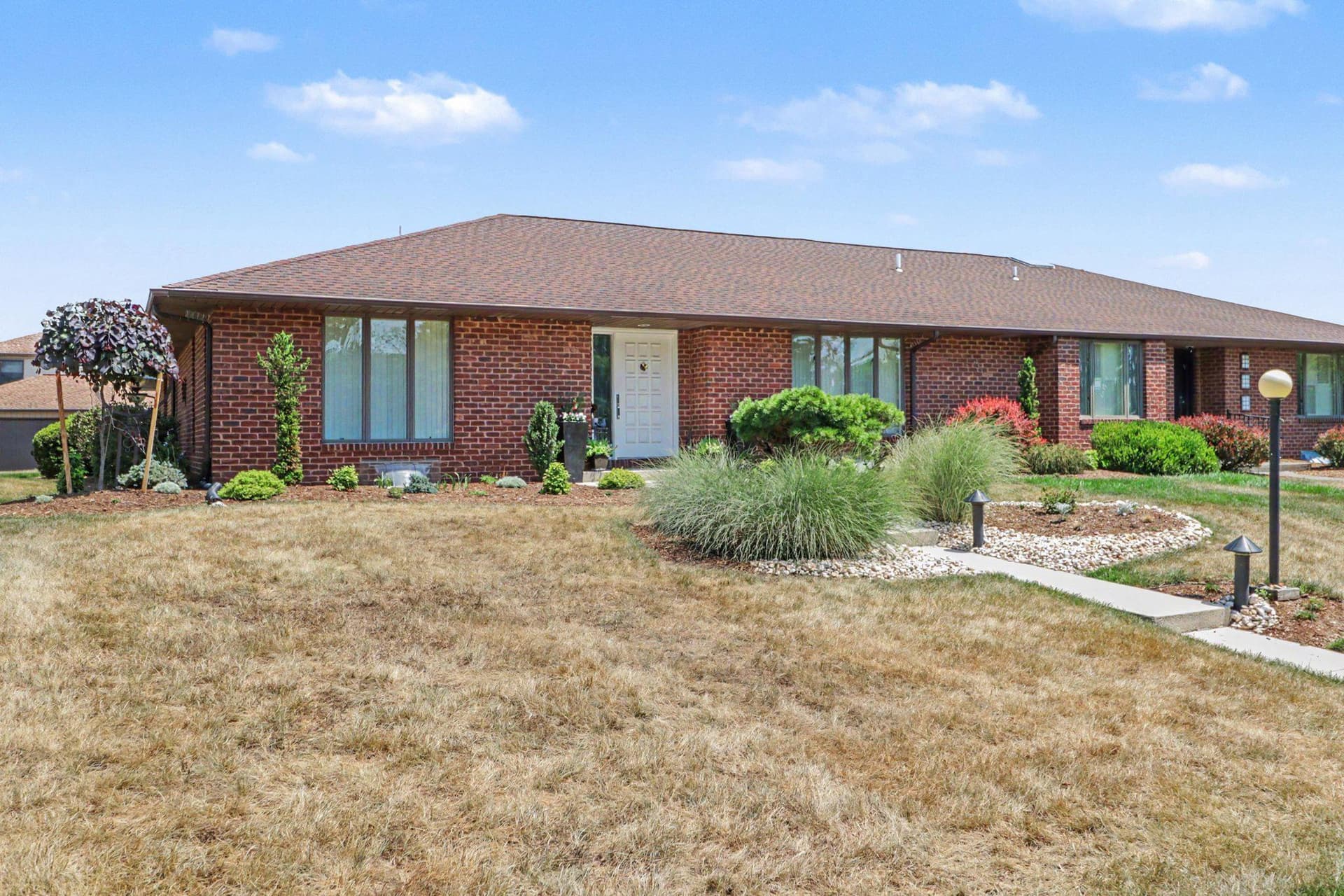 3813 N Sarayo Circle photo 36