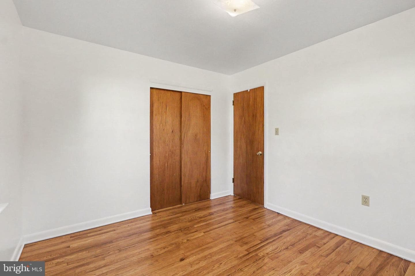 100 Nissley Drive photo 15