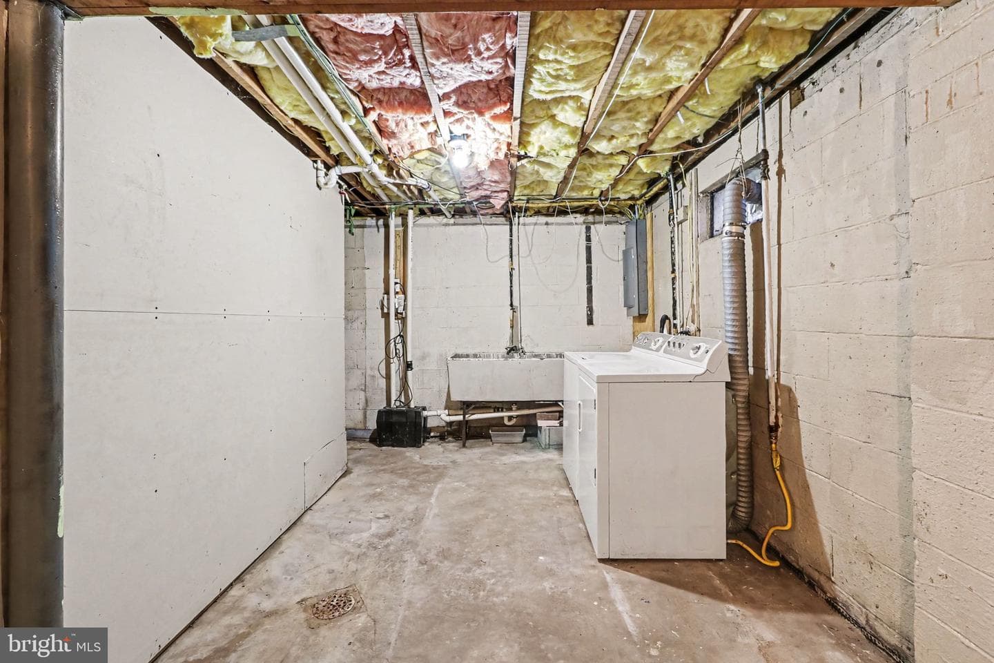 100 Nissley Drive photo 20