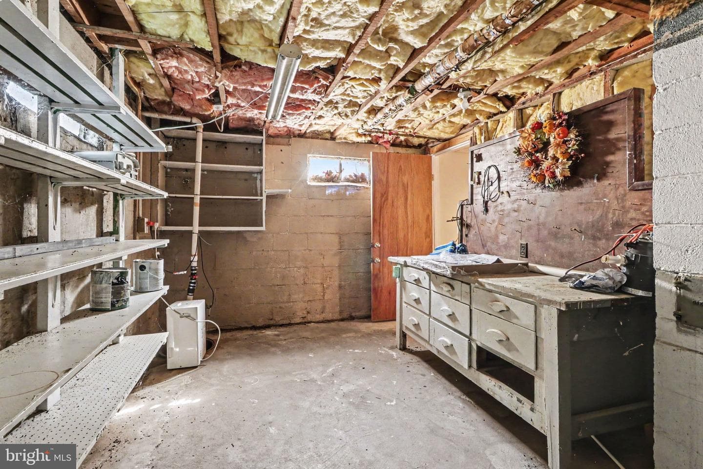 100 Nissley Drive photo 21