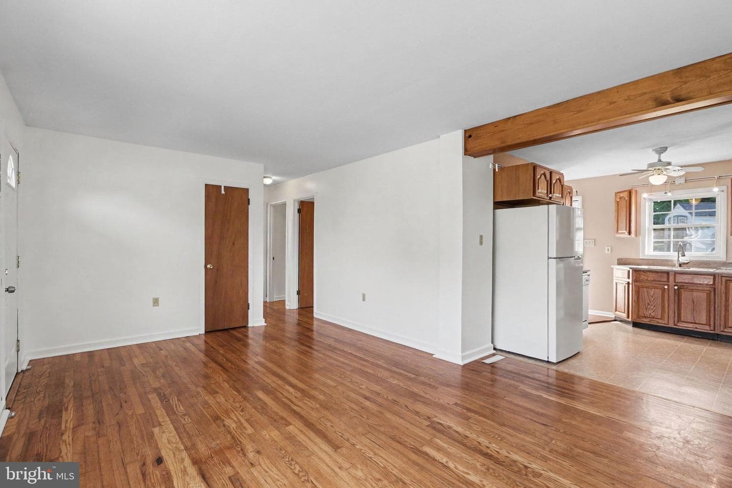 100 Nissley Drive photo 6