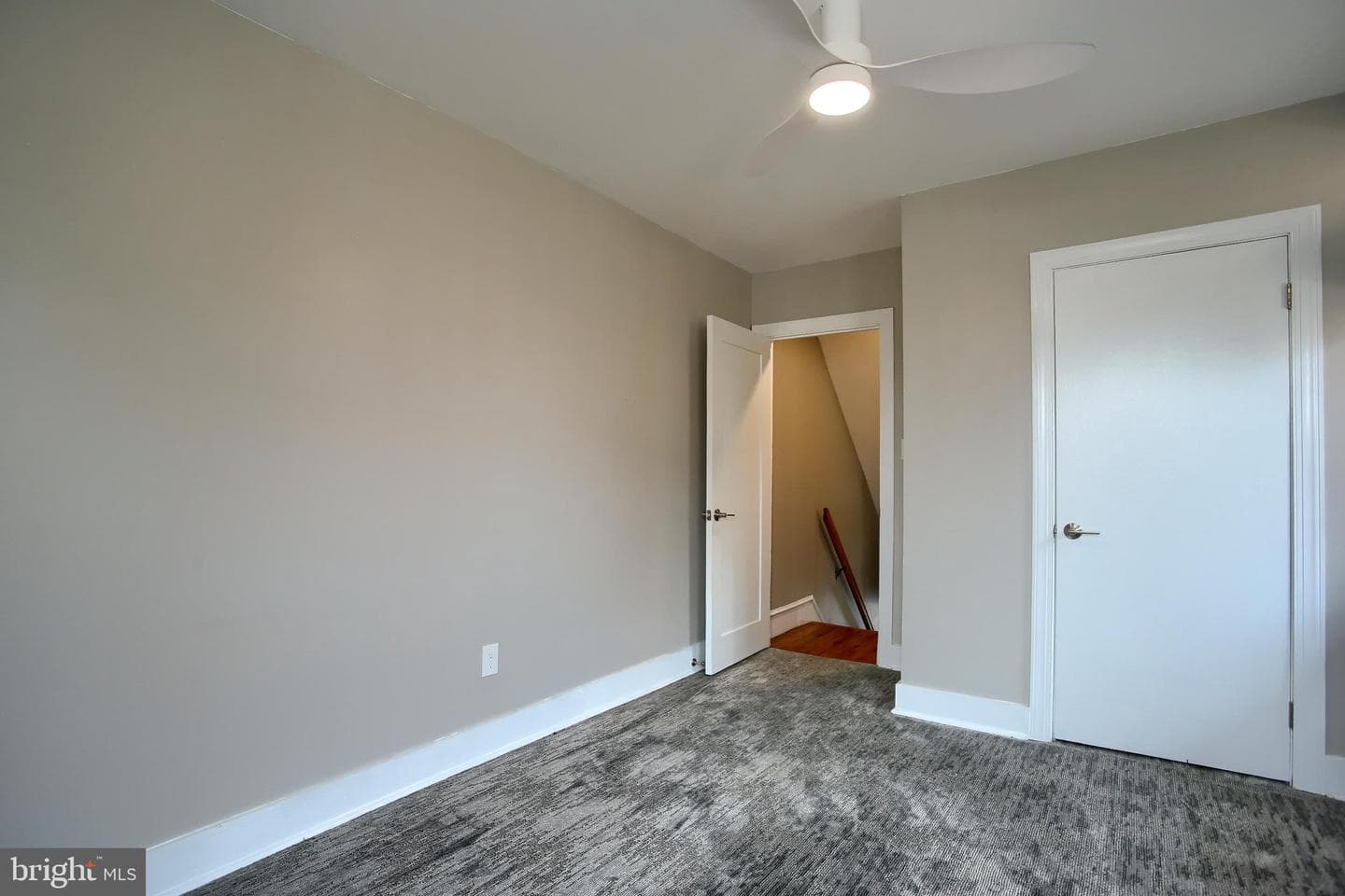 268 Cumberland Street photo 17
