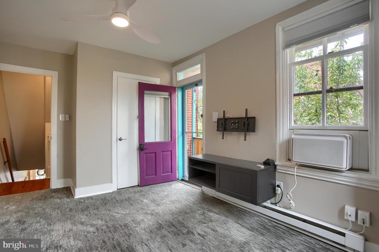 268 Cumberland Street photo 18