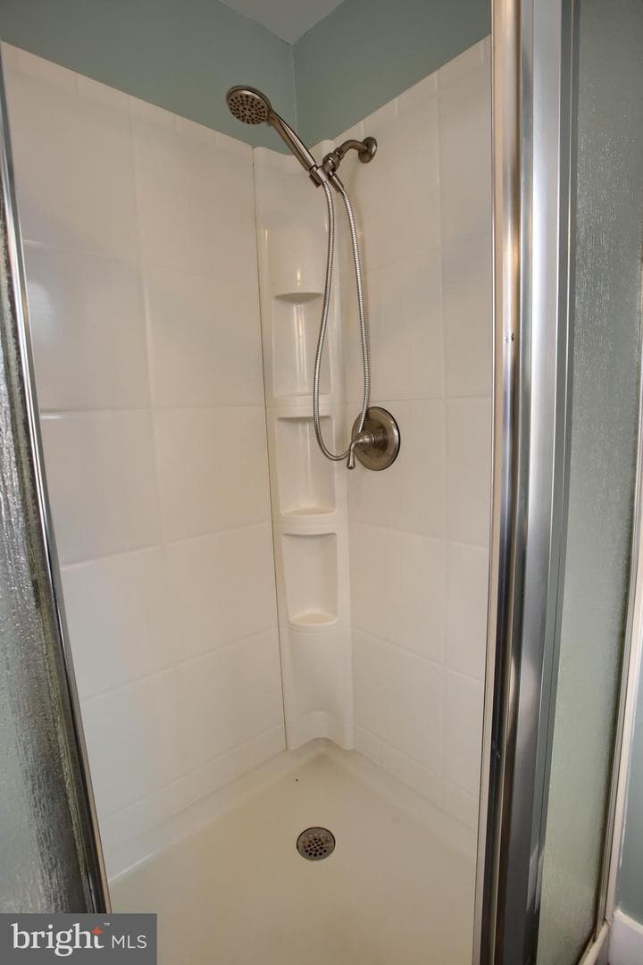 268 Cumberland Street photo 23