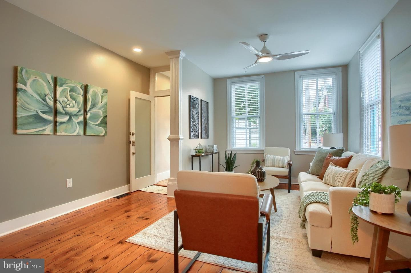 268 Cumberland Street photo 3
