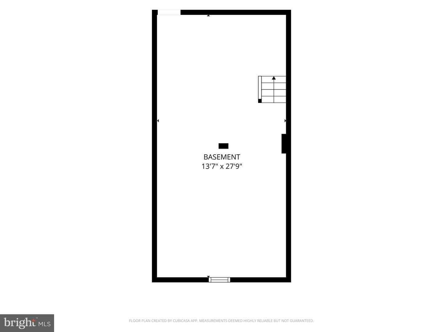 268 Cumberland Street photo 34