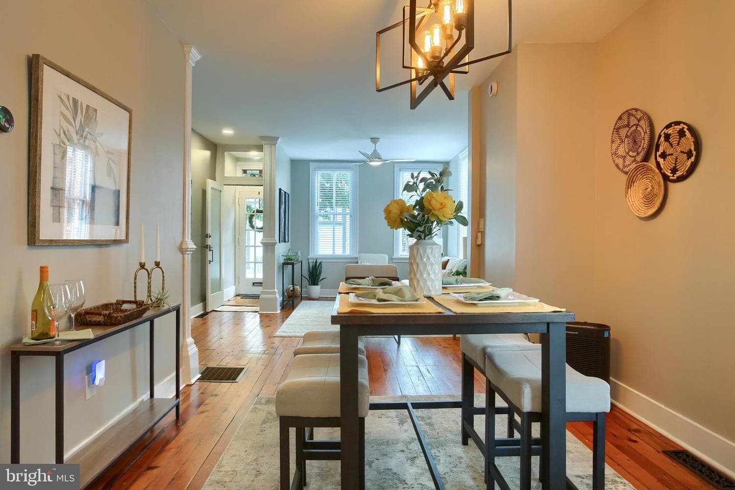 268 Cumberland Street photo 6
