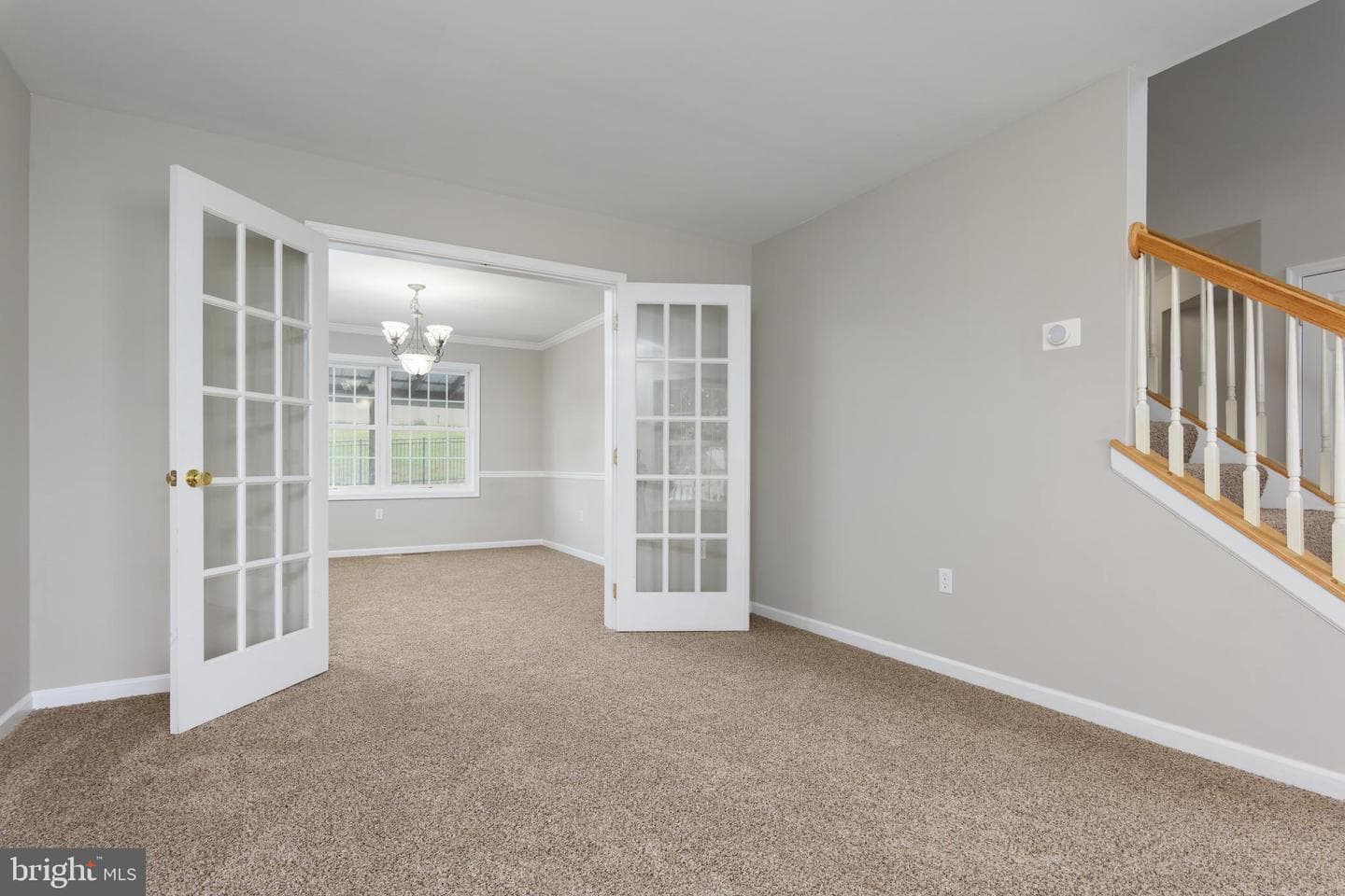 3207 Jonagold Drive photo 15