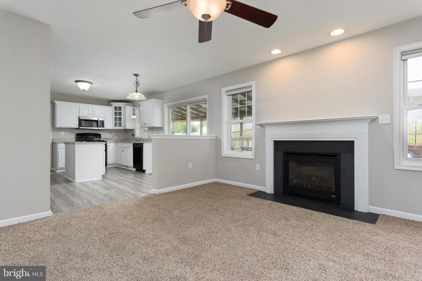 3207 Jonagold Drive photo 21