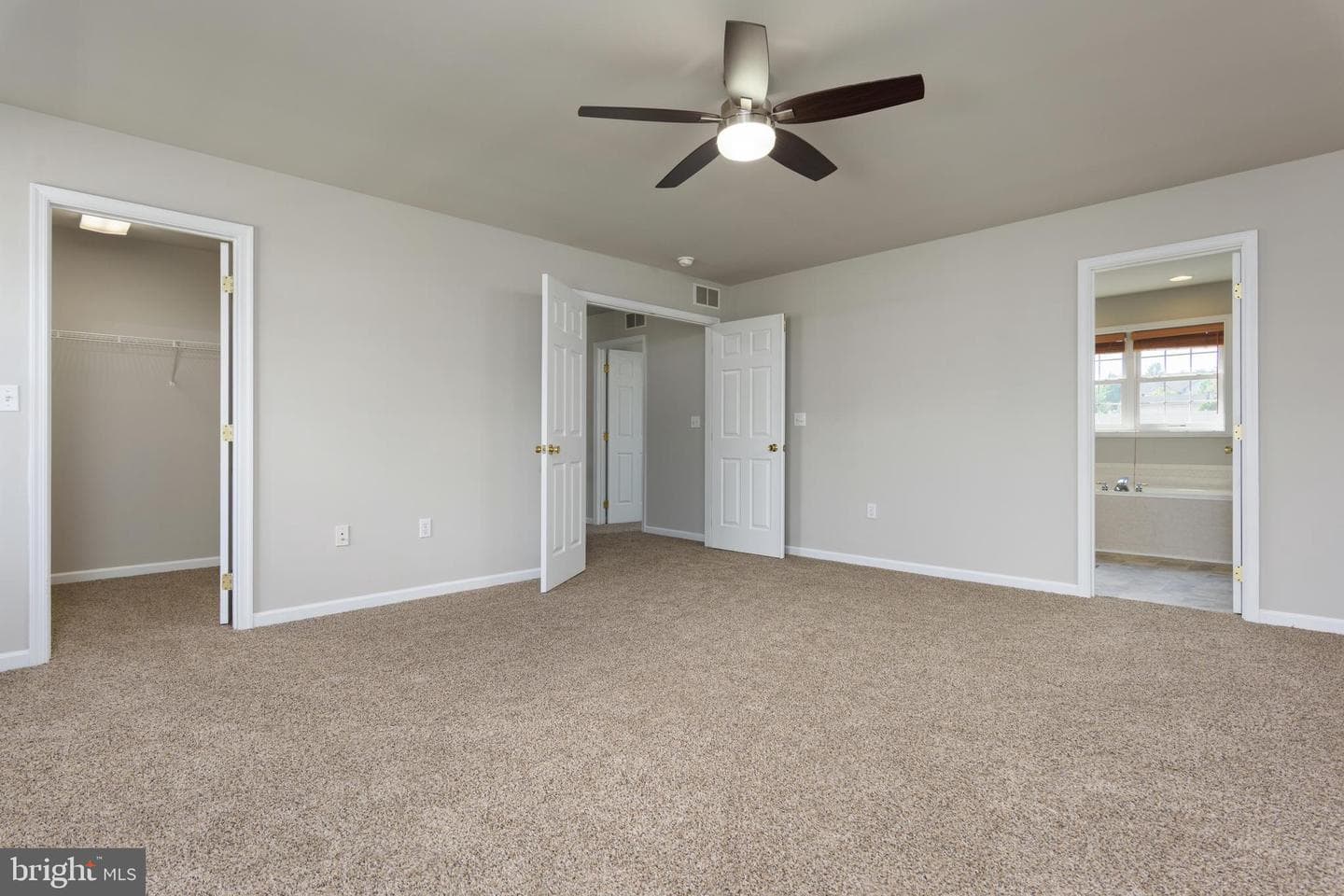 3207 Jonagold Drive photo 24