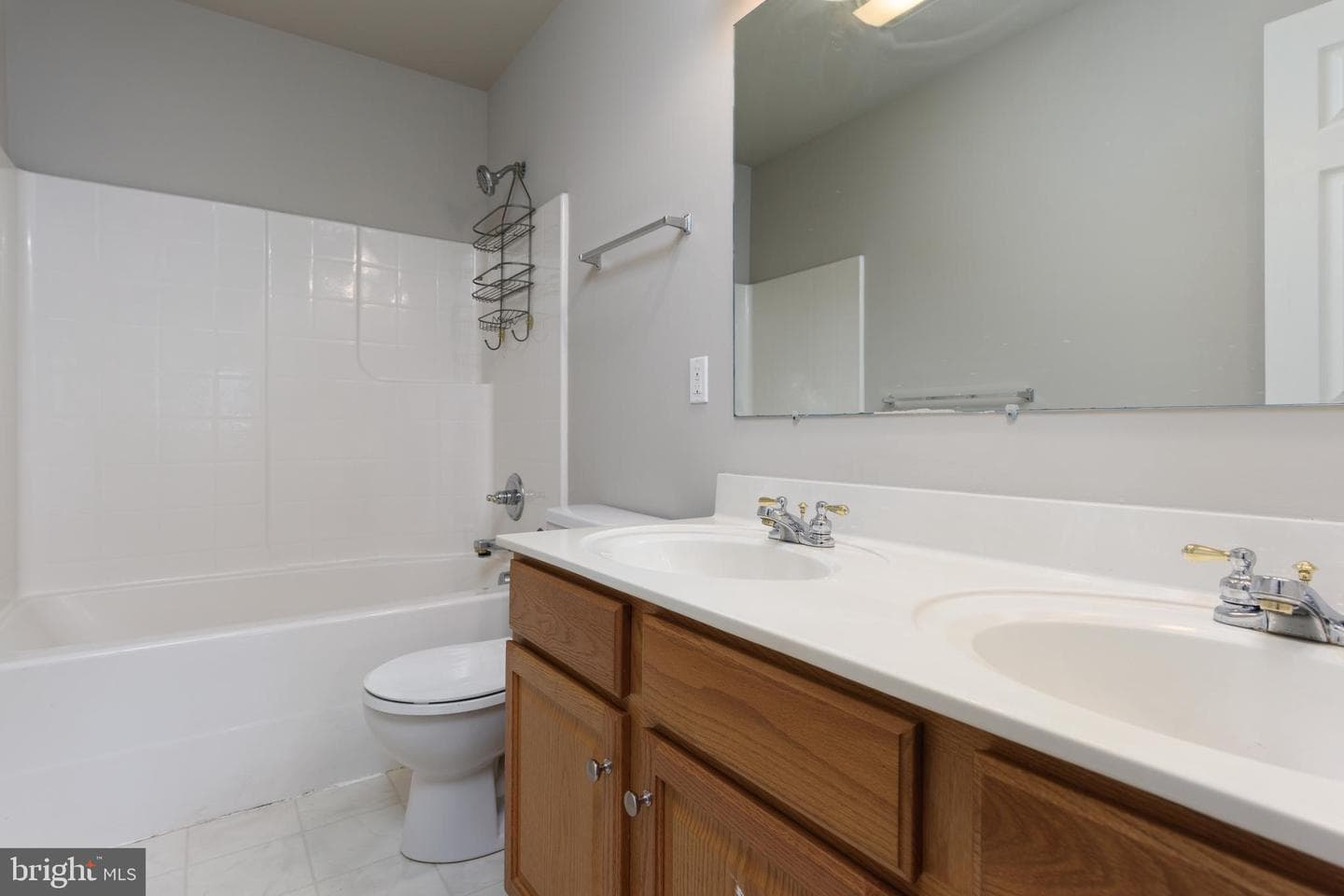 3207 Jonagold Drive photo 28