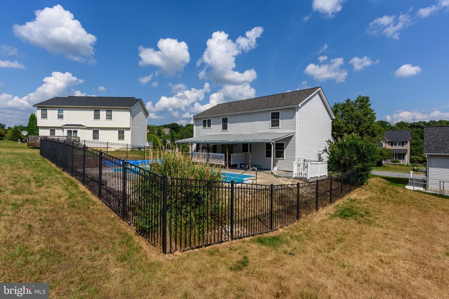 3207 Jonagold Drive photo 6