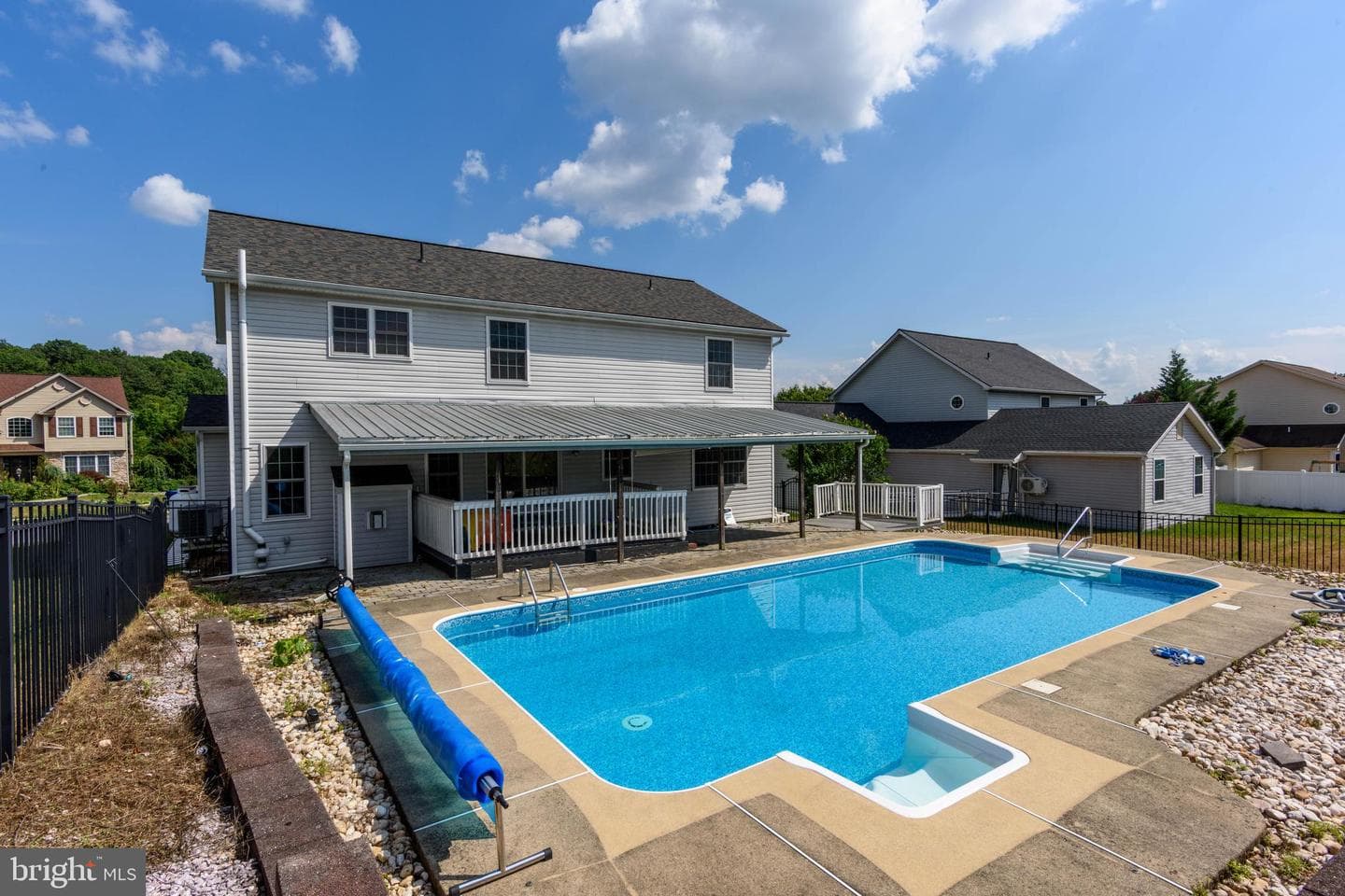 3207 Jonagold Drive photo 8