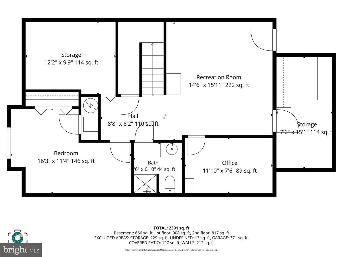 1931 Preserve Lane photo 39