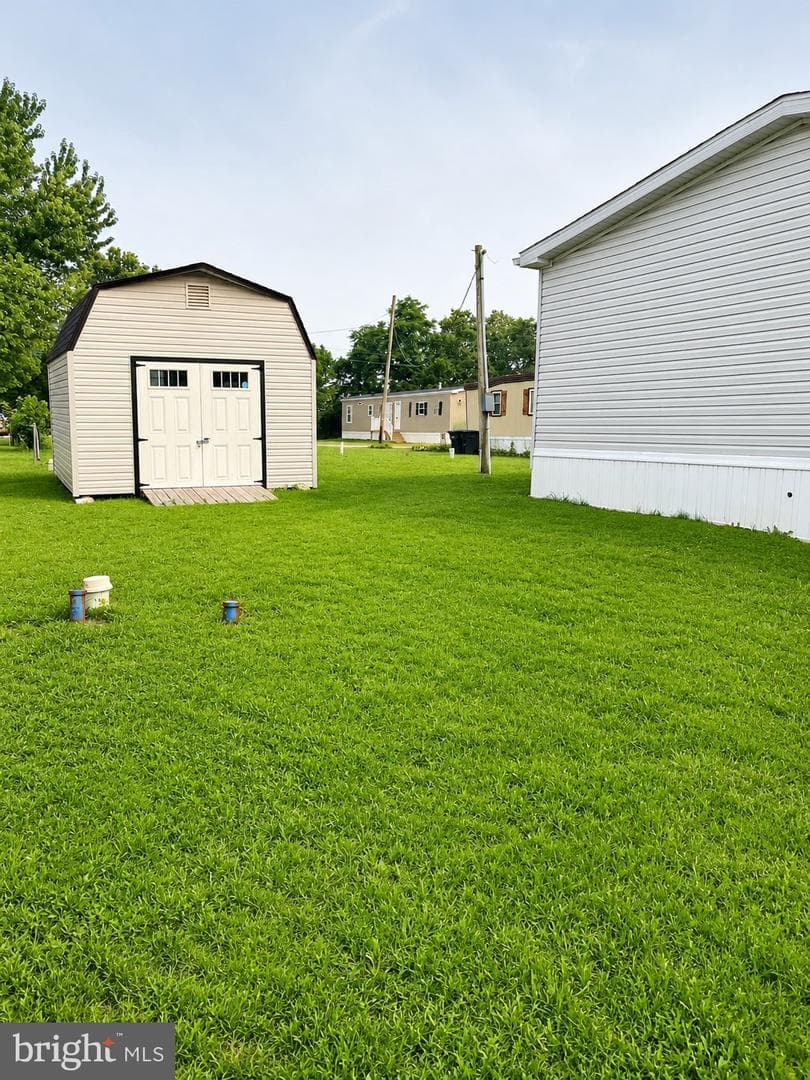 56 Charles Street photo 16
