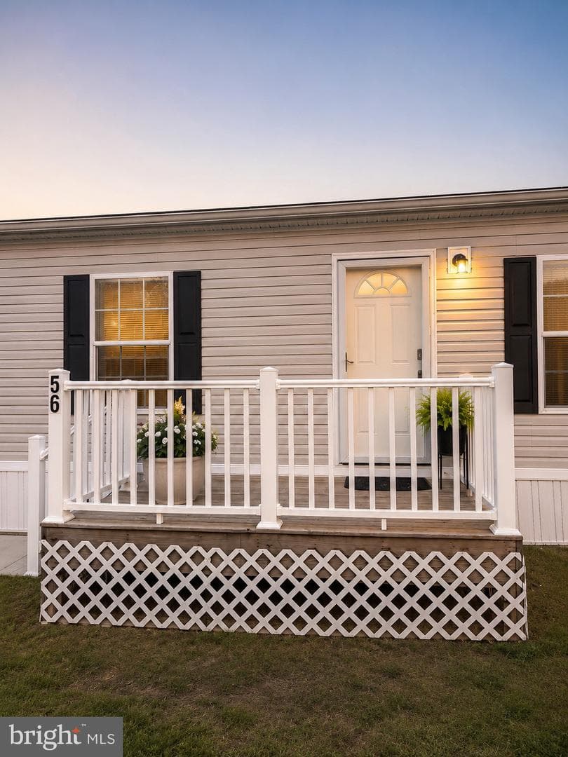 56 Charles Street, Elizabethtown