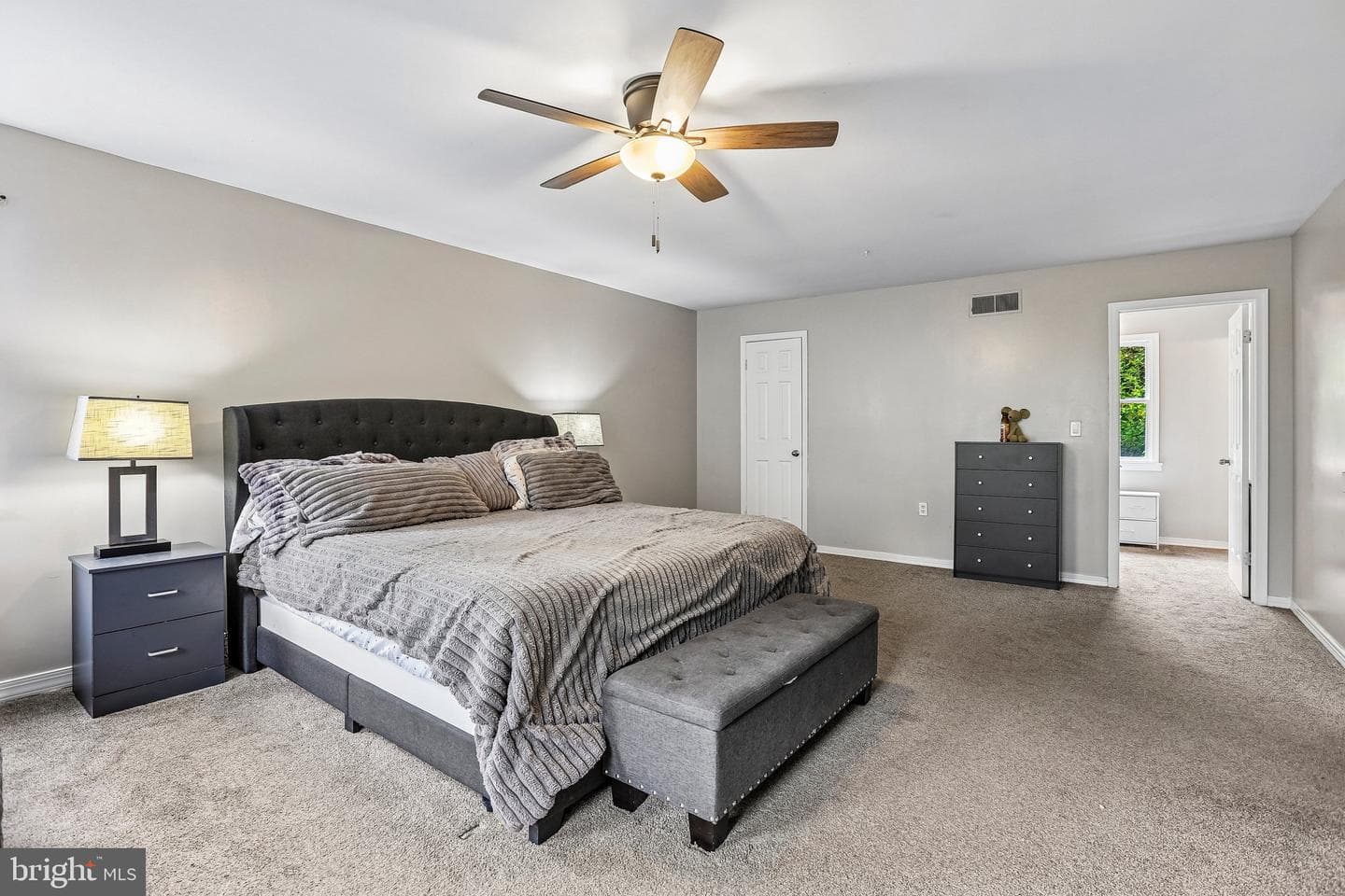 4317 Winthrop Drive photo 22
