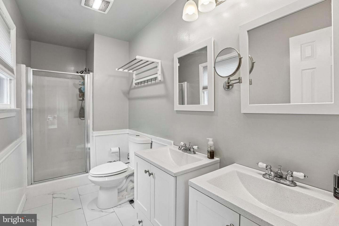 4317 Winthrop Drive photo 23