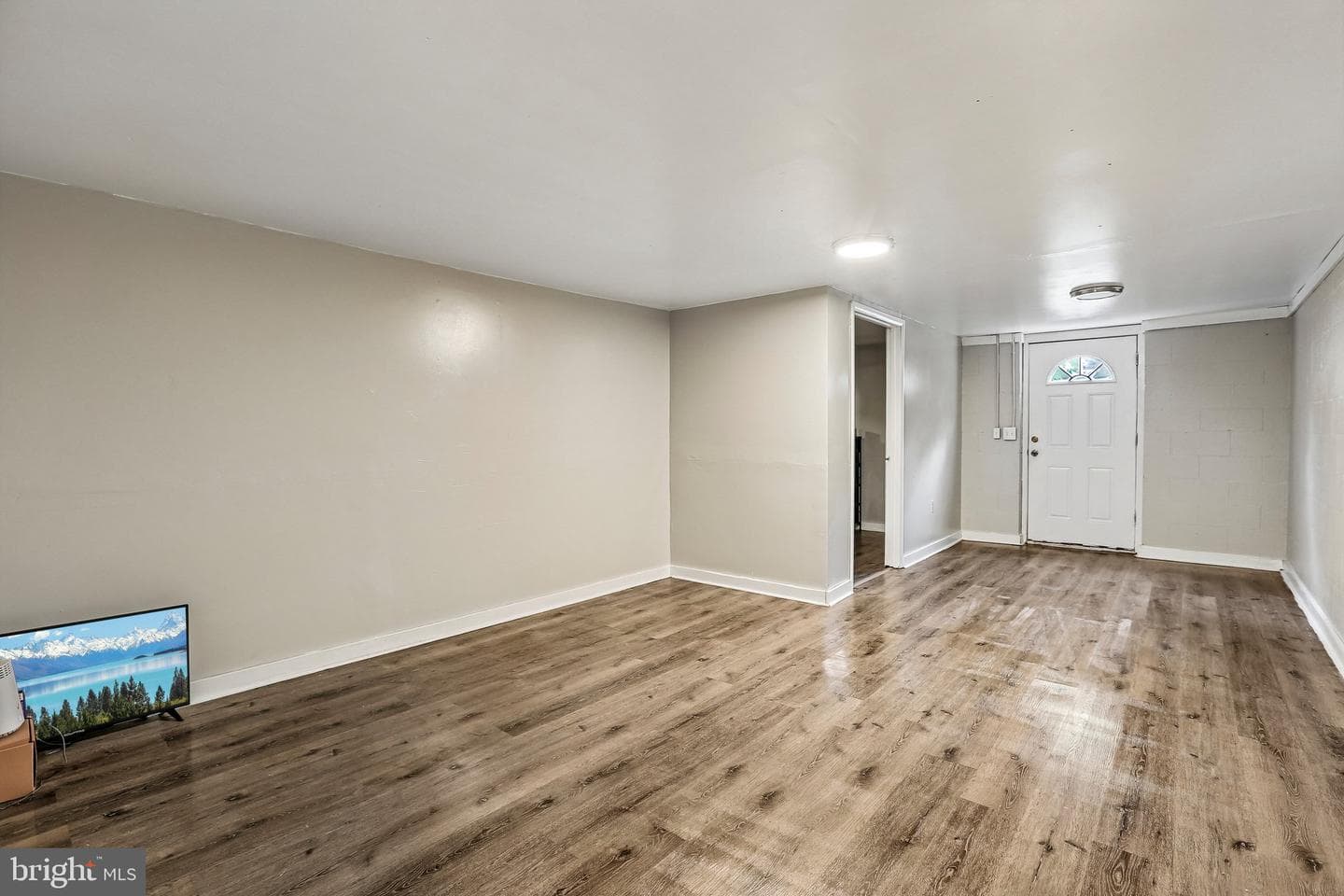 4317 Winthrop Drive photo 33