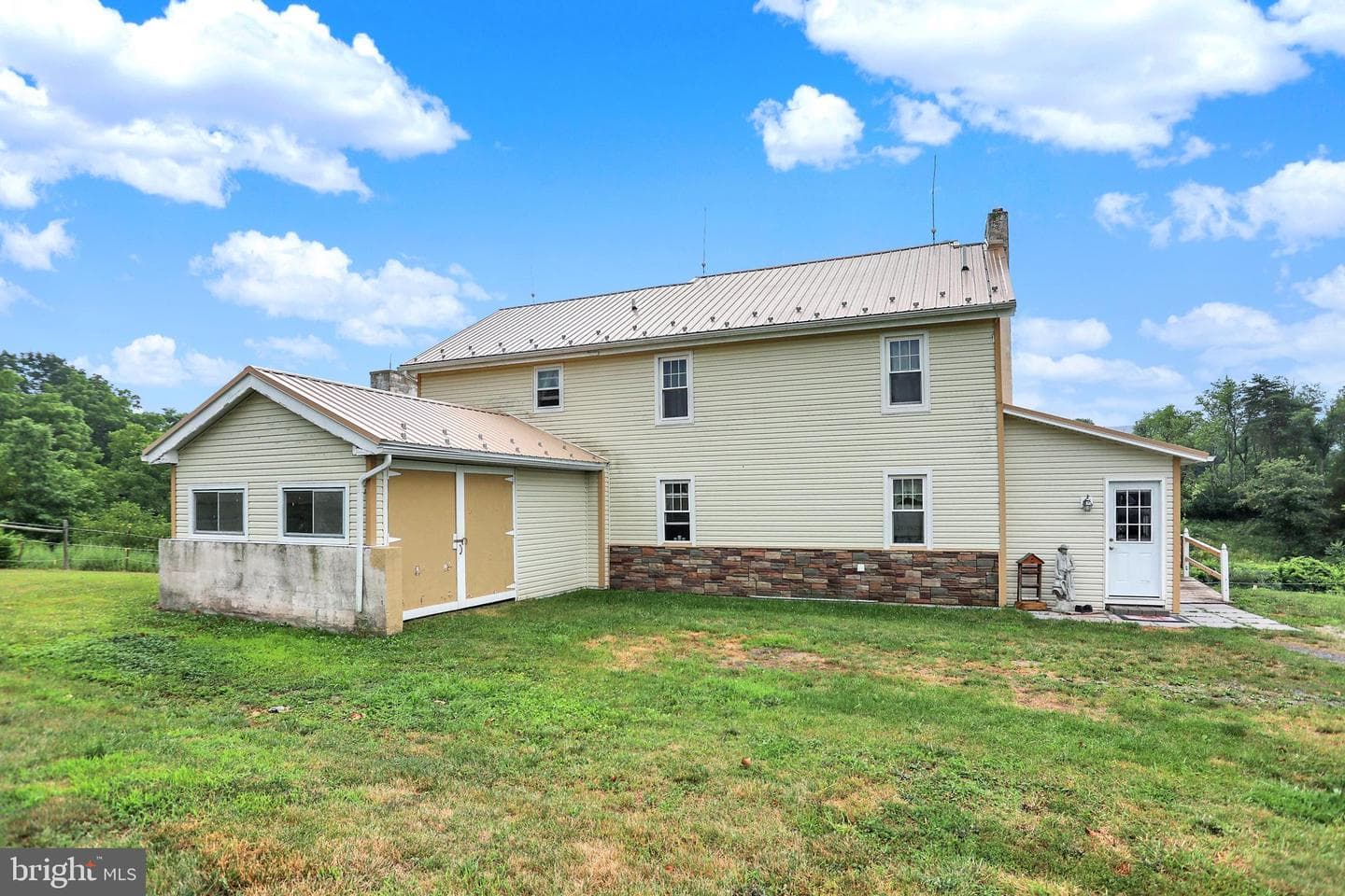 267 Hobby Horse Lane photo 10