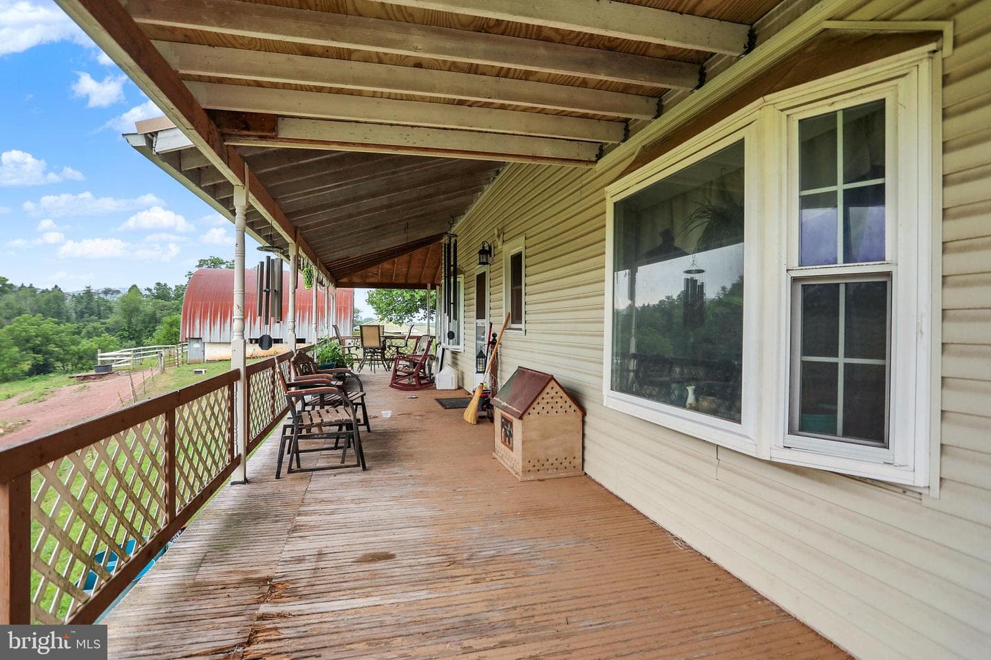 267 Hobby Horse Lane photo 15