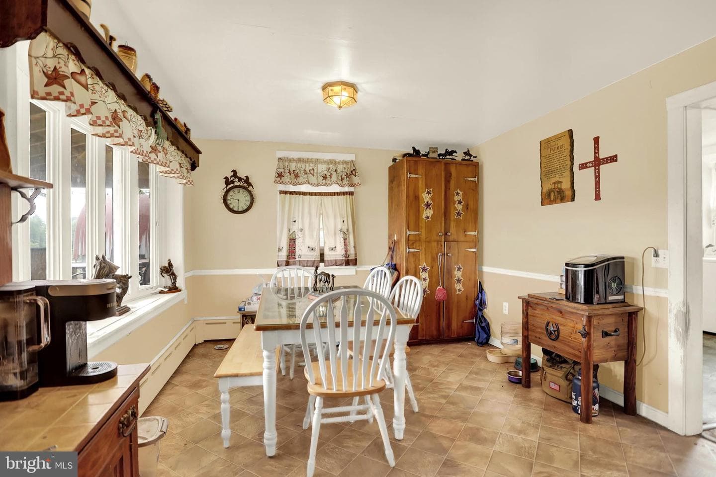 267 Hobby Horse Lane photo 19