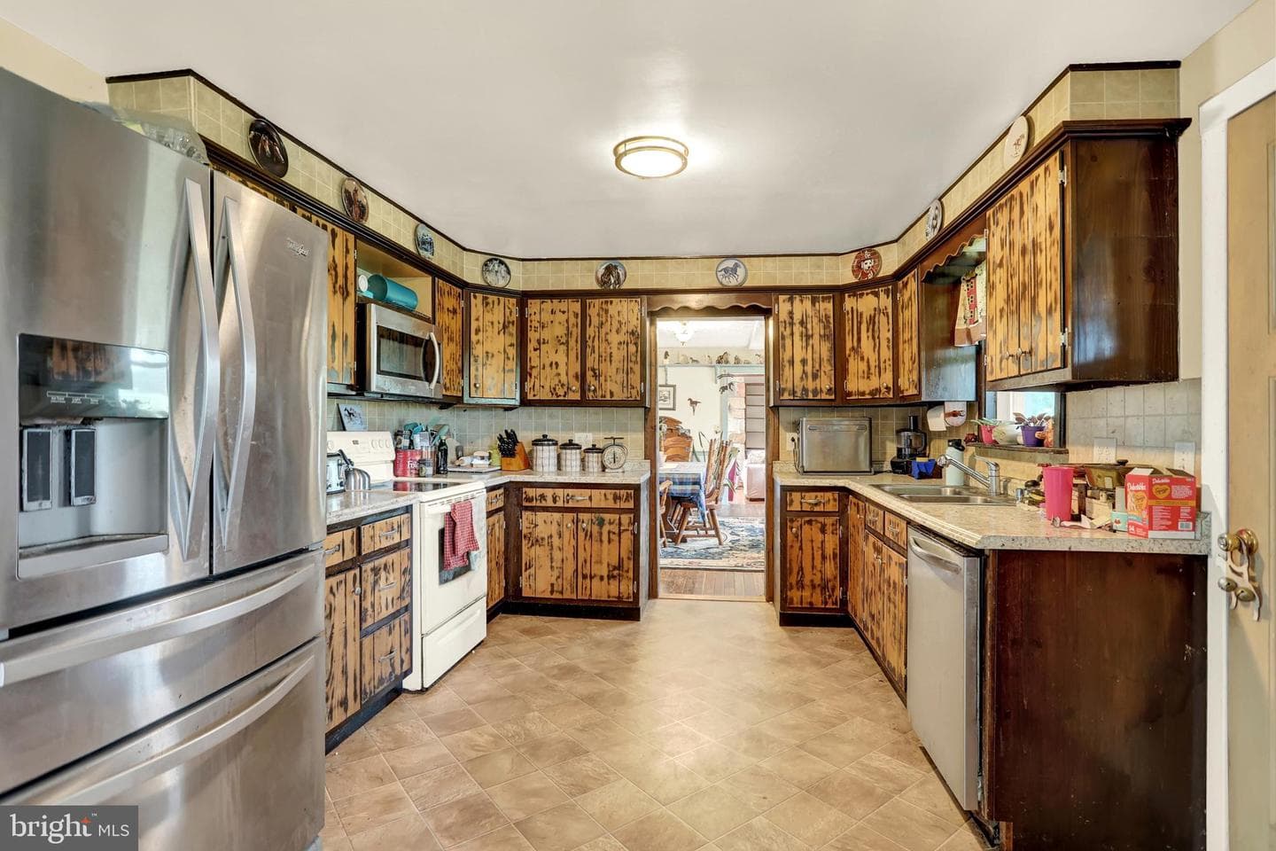267 Hobby Horse Lane photo 20
