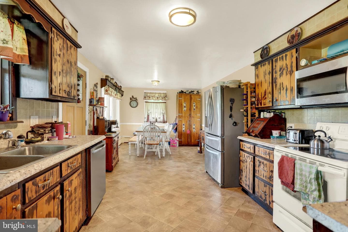 267 Hobby Horse Lane photo 21